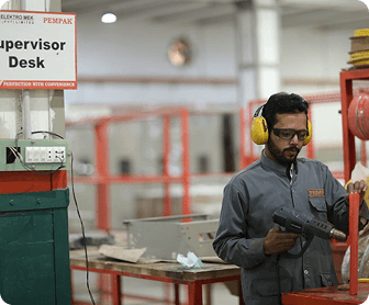 Lorem ipsum dolor sit amet consectetur adipisicing elit. Adipisci, hic cupiditate molestiae voluptas laboriosam harum velit commodi quia vitae, voluptatum obcaecati alias in esse! Culpa minus mollitia neque sed expedita!