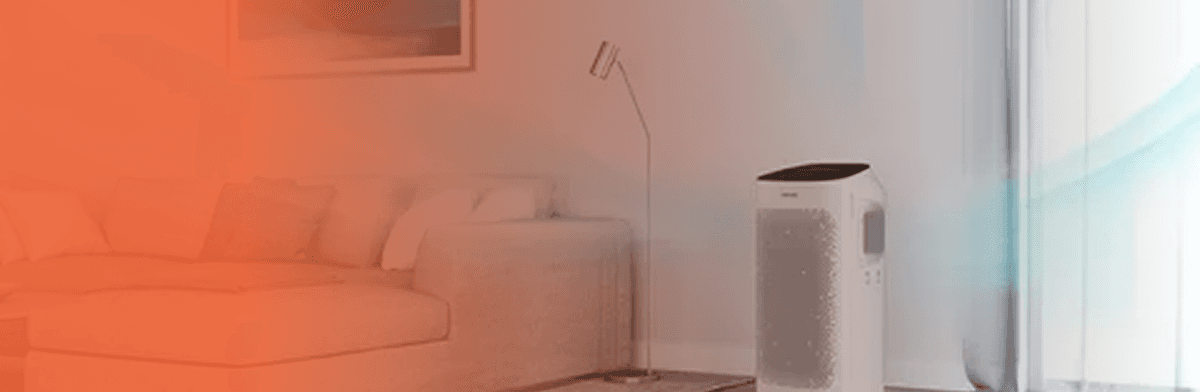 Appliances Main Image